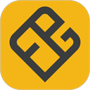 权力反转的艺术：调教椅上的SM总裁被调教 v5.9.8 最新手机版下载 1